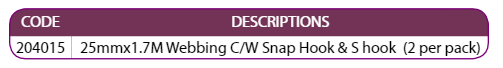 specification_img