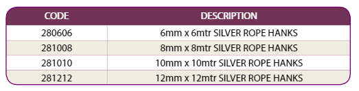 specification_img