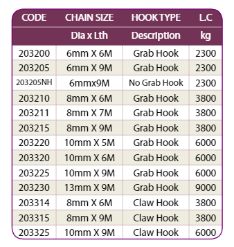 specification_img