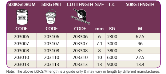 specification_img