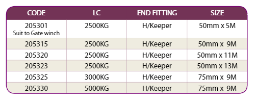 specification_img