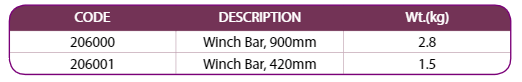 specification_img