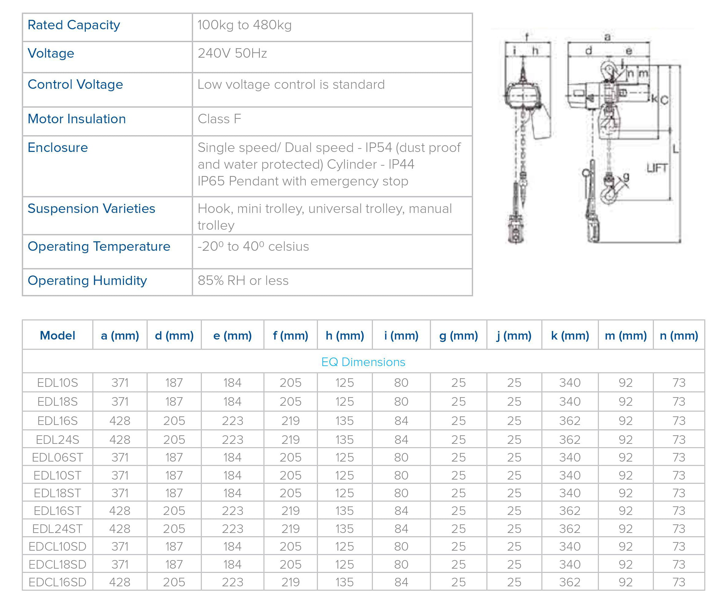 specification_img