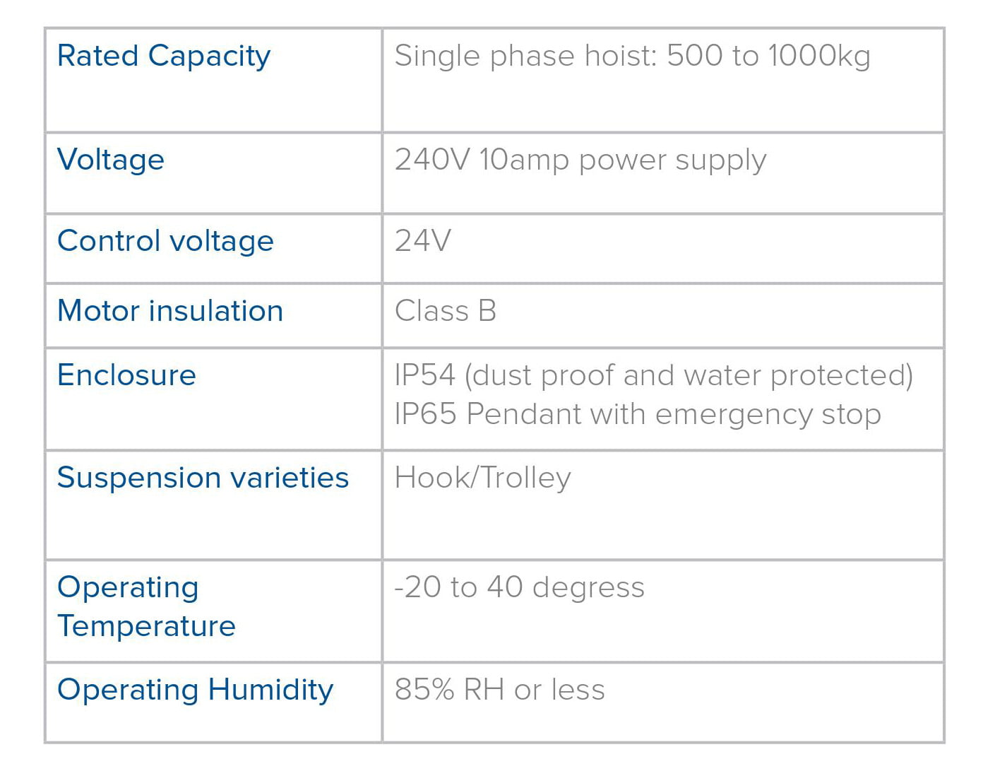 specification_img