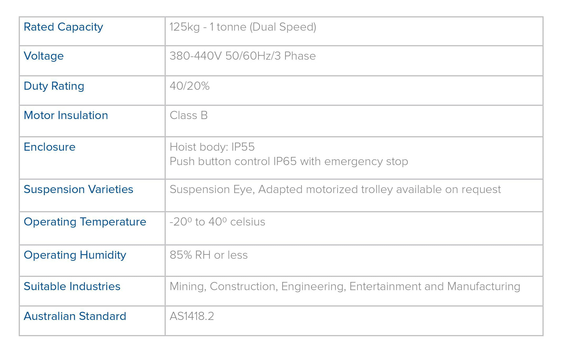 specification_img