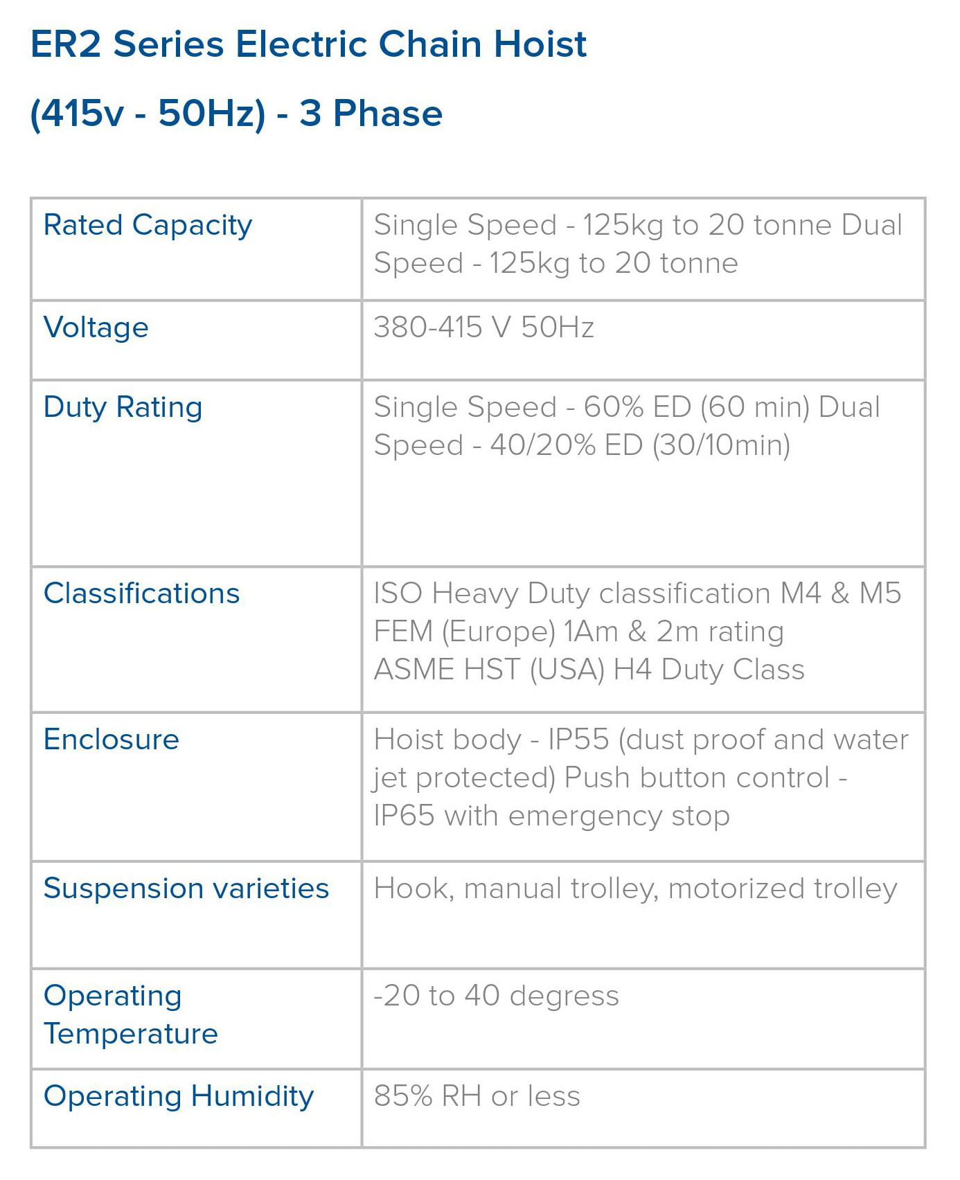specification_img