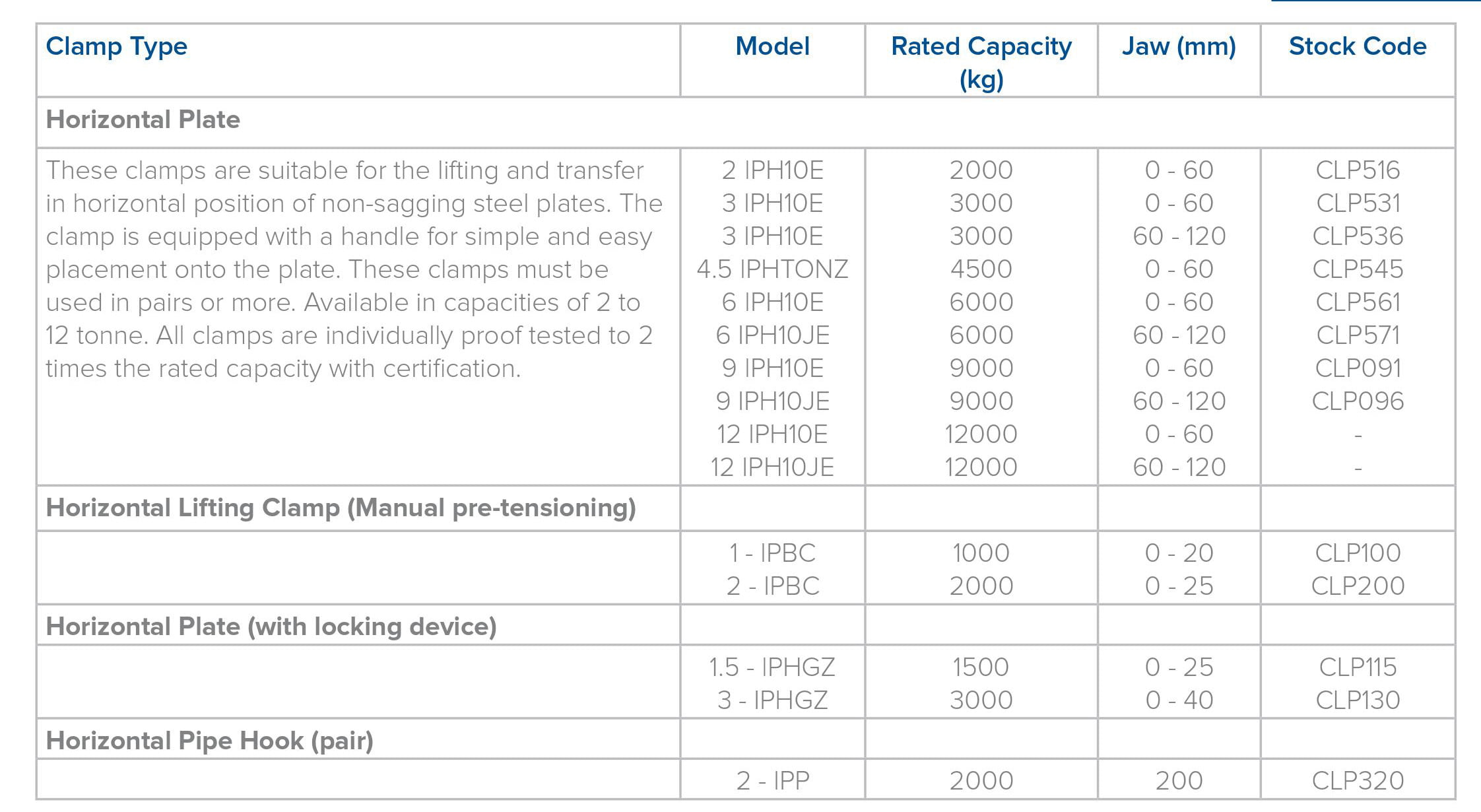 specification_img