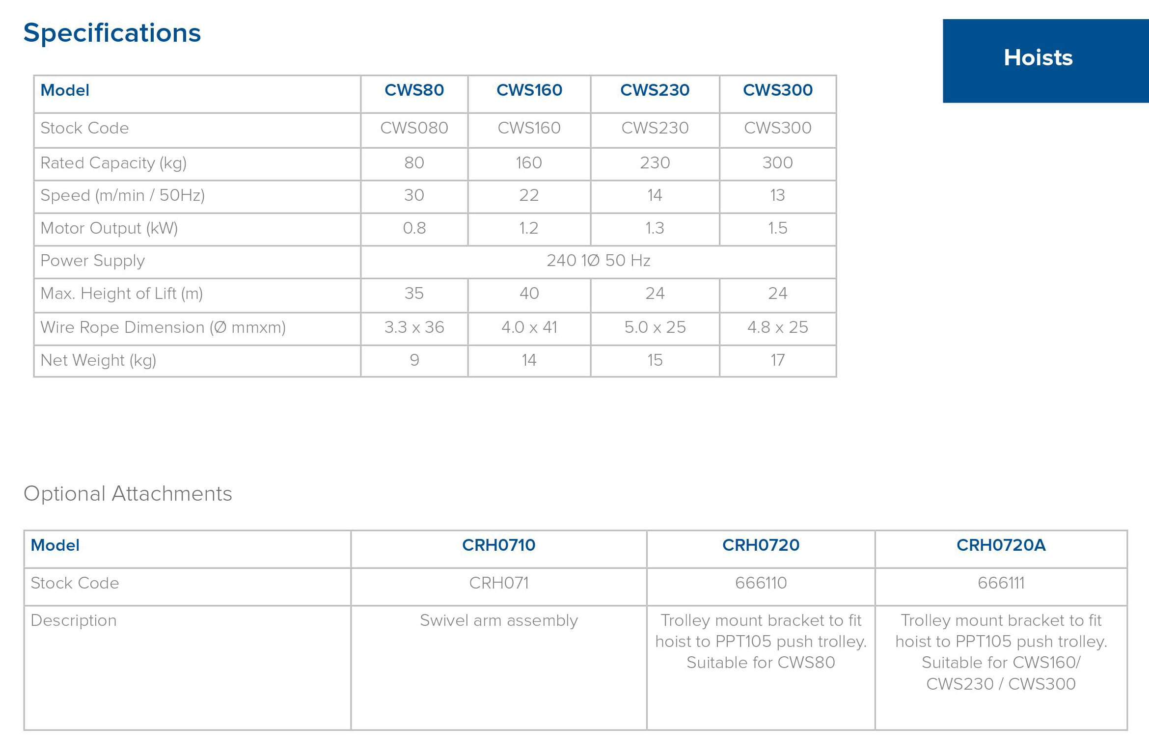 specification_img