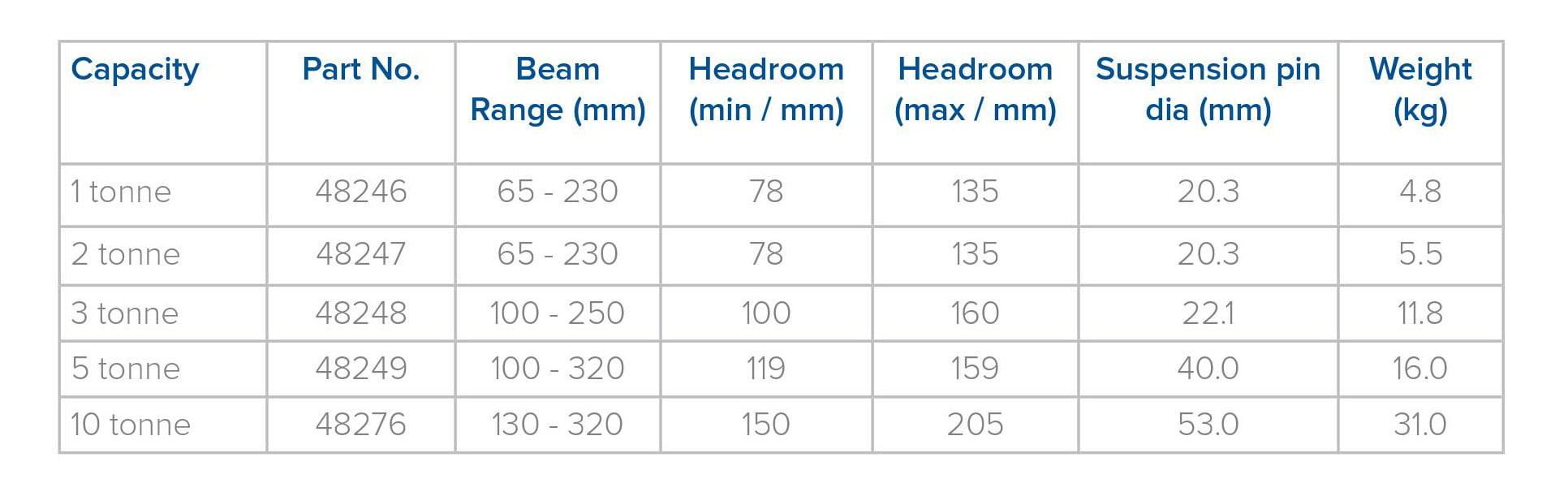 specification_img