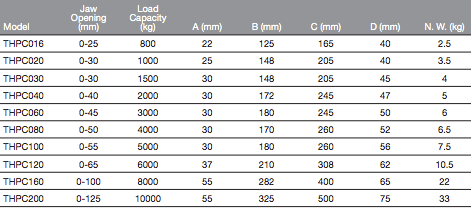 specification_img