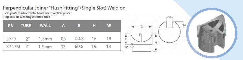 specification_img
