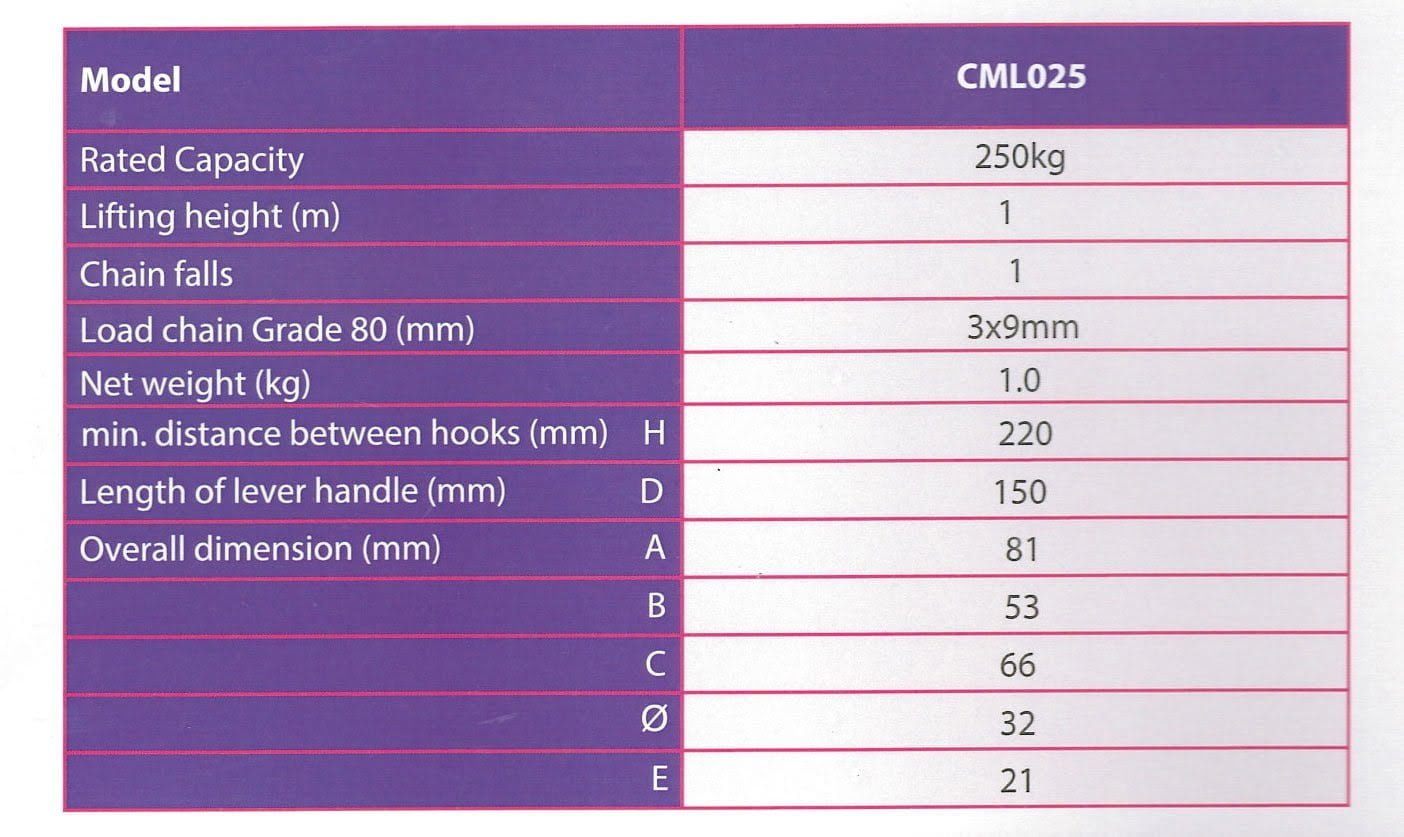 specification_img
