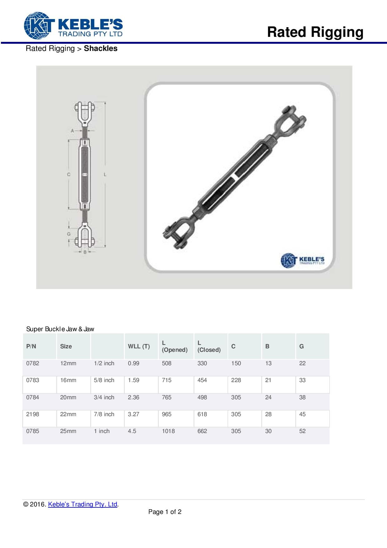 specification_img