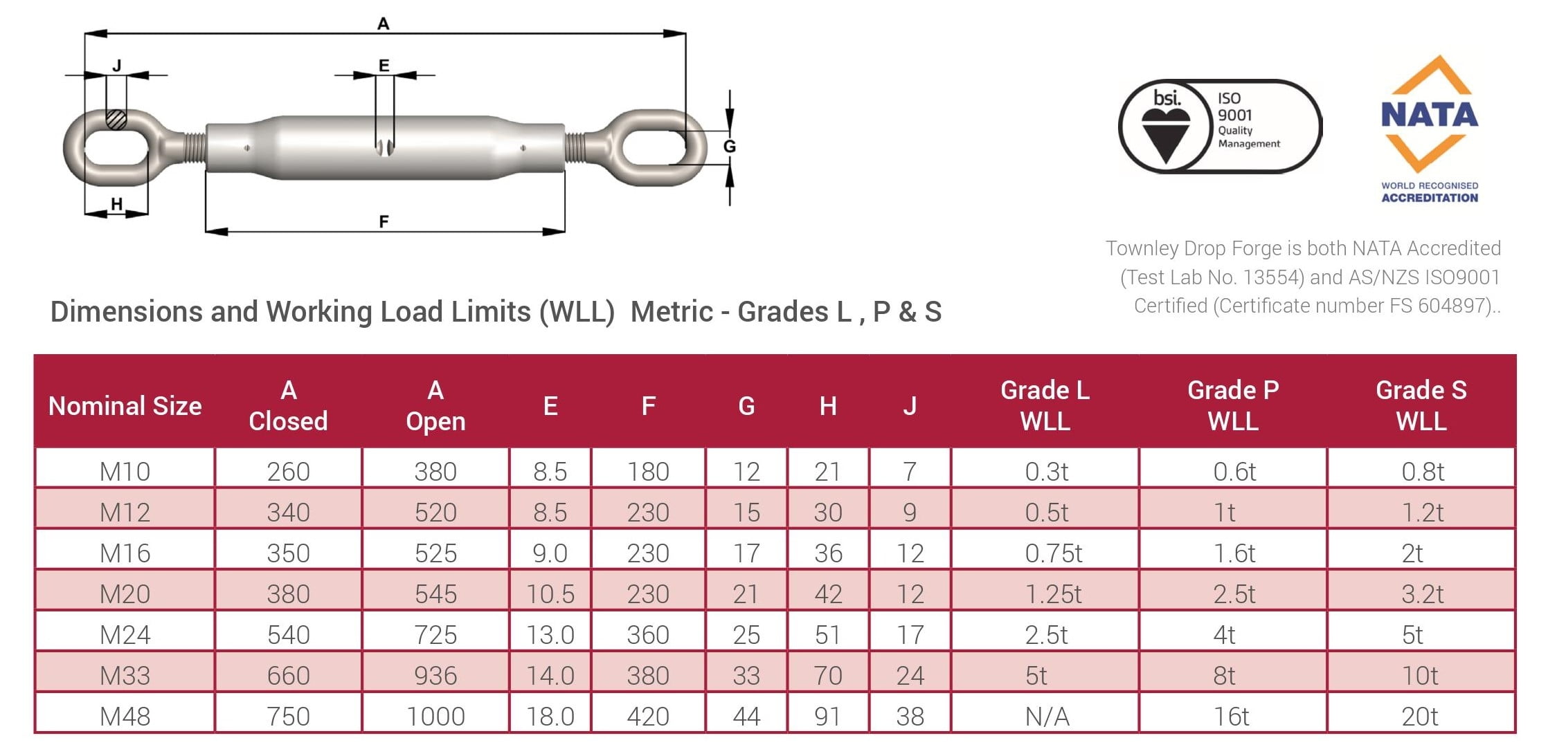 specification_img