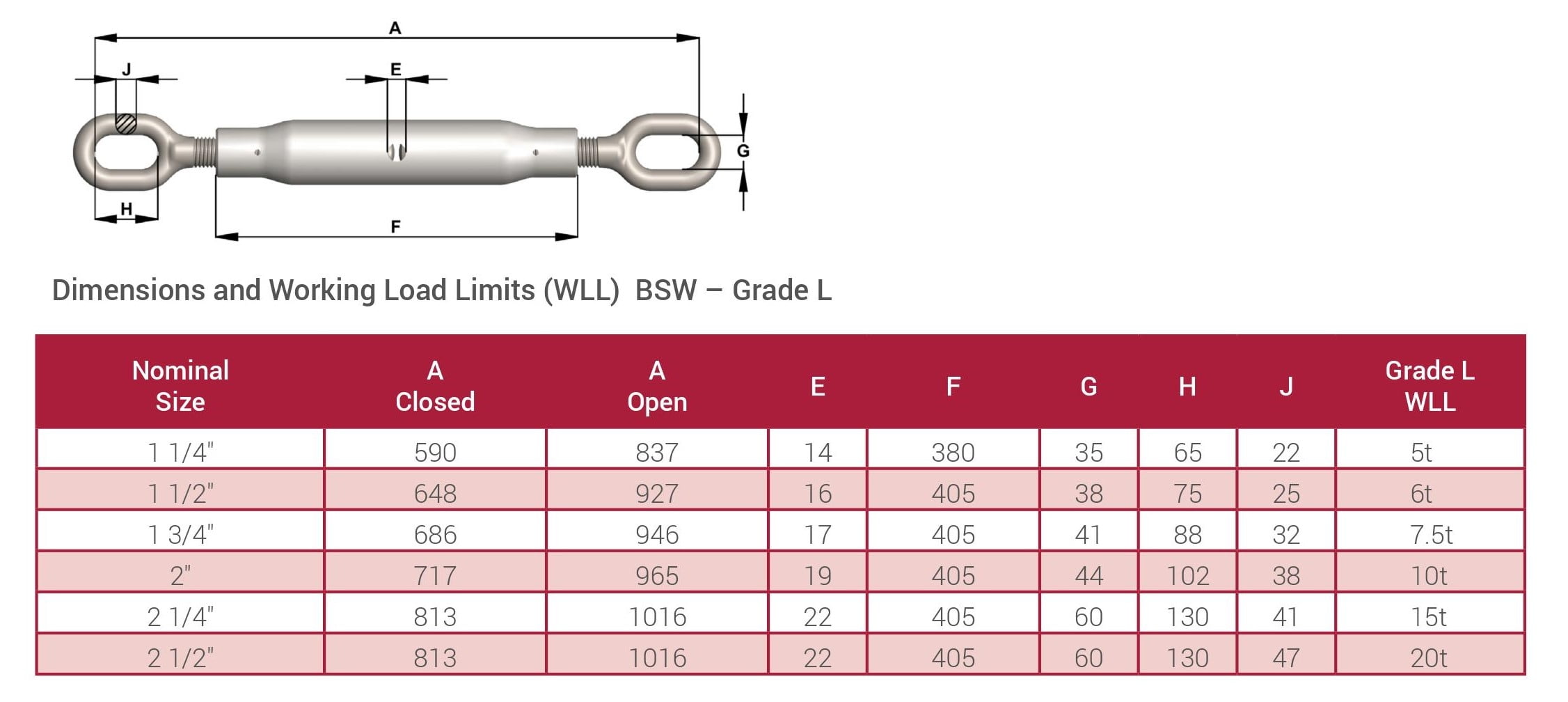specification_img
