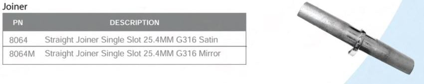 specification_img