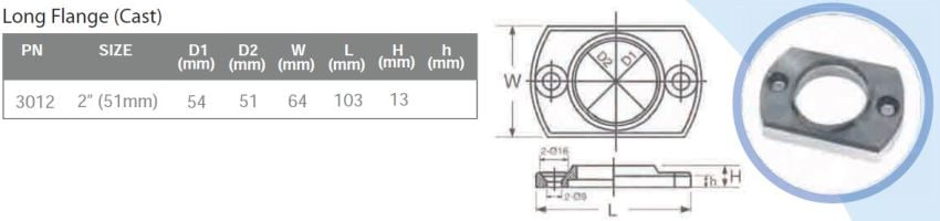 specification_img