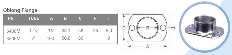 specification_img