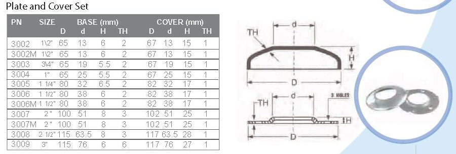 specification_img