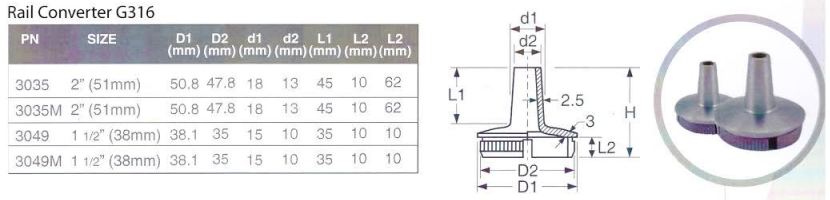 specification_img