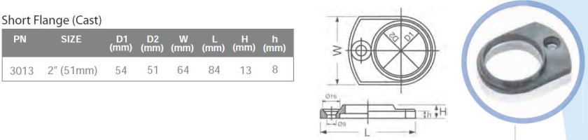 specification_img