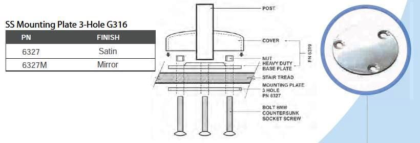 specification_img