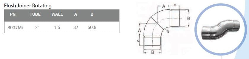 specification_img