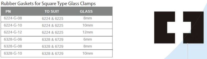 specification_img