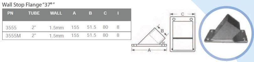specification_img