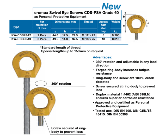specification_img