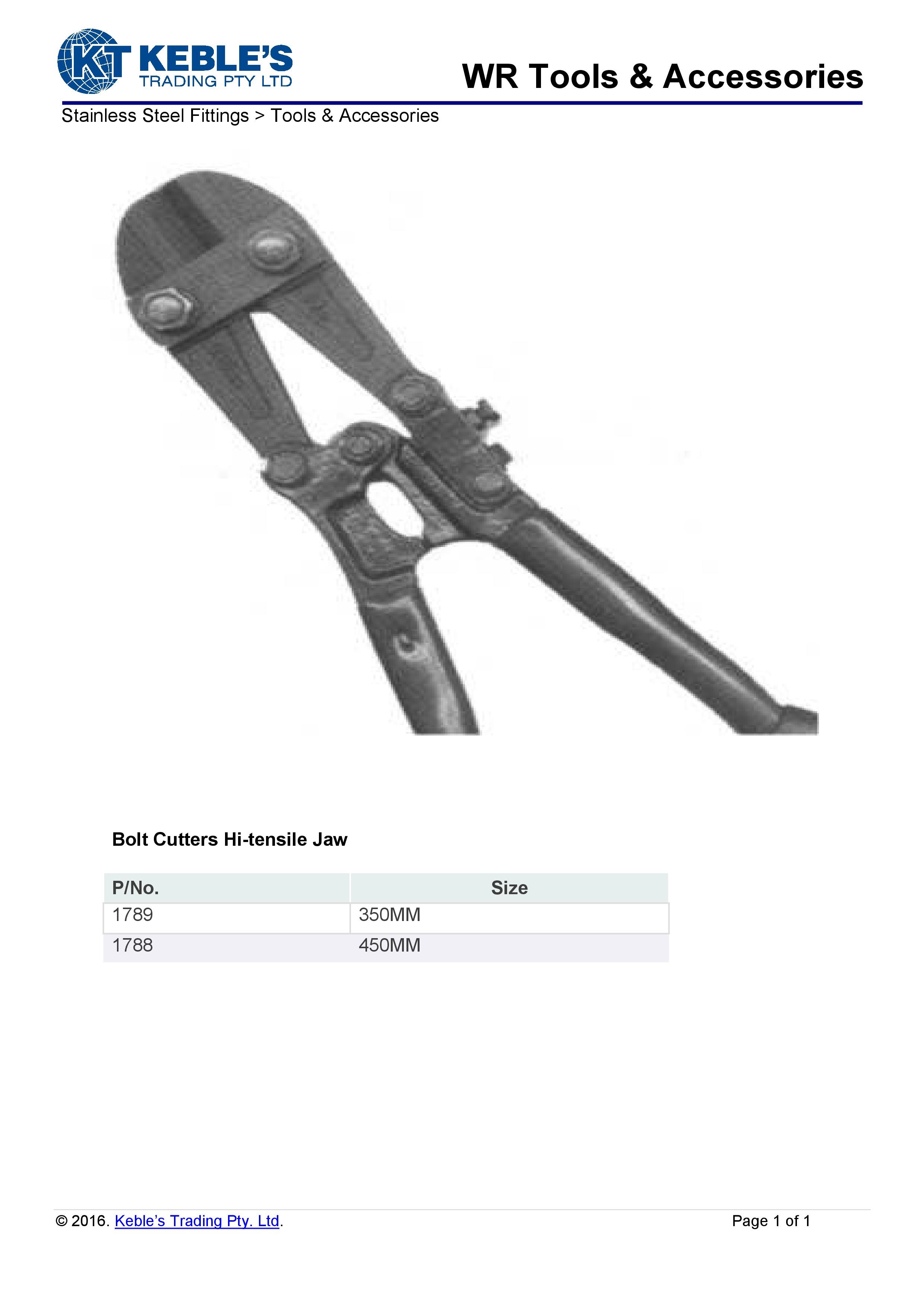 specification_img