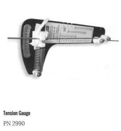 specification_img
