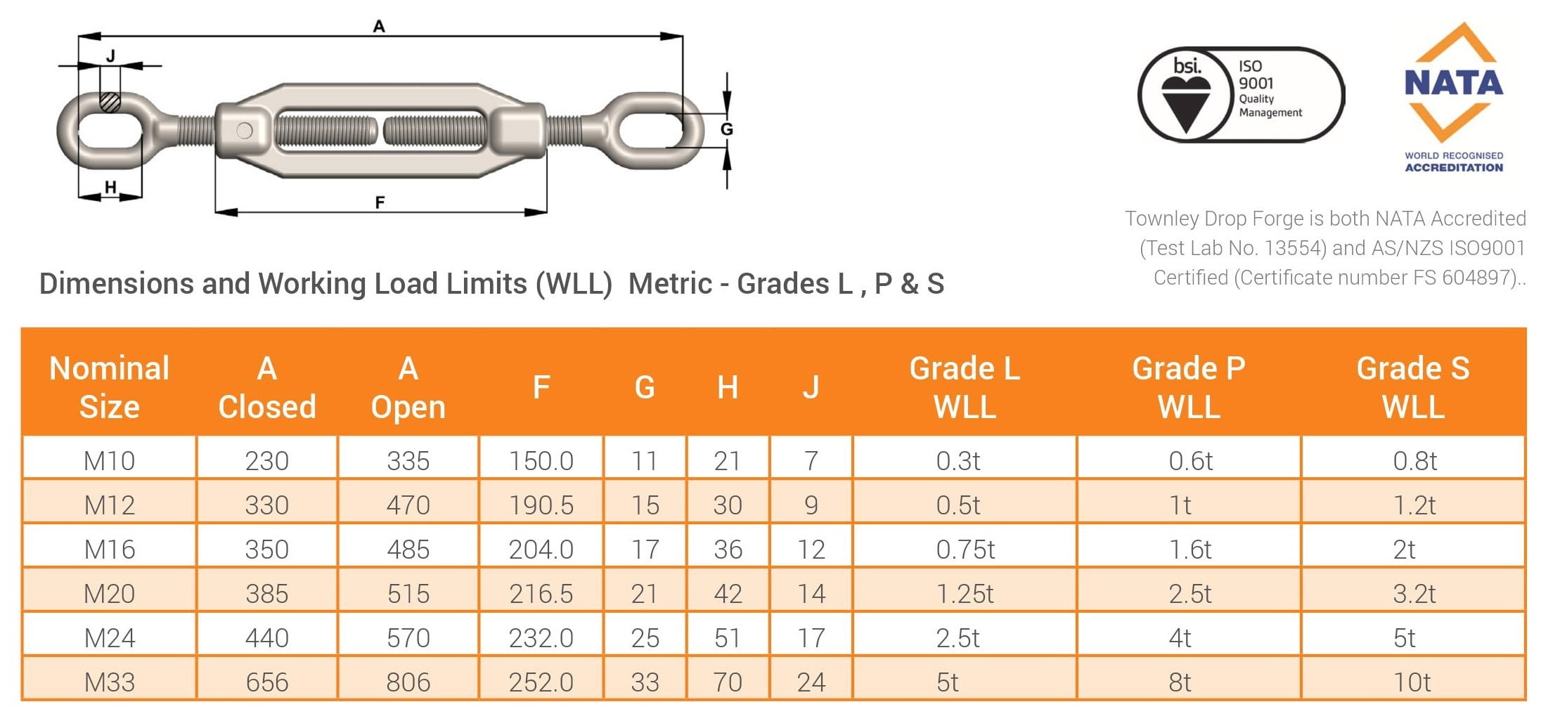 specification_img