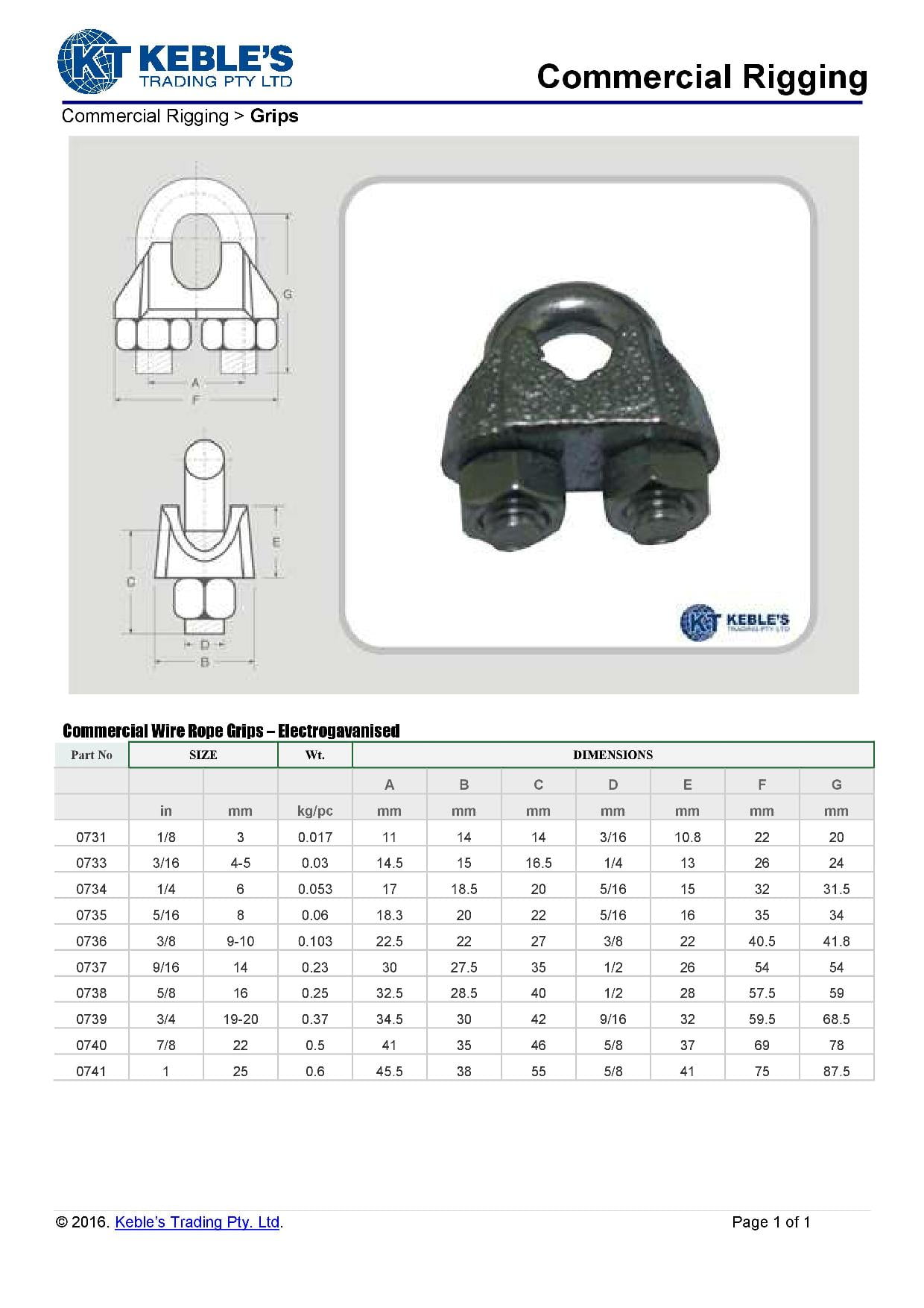 specification_img