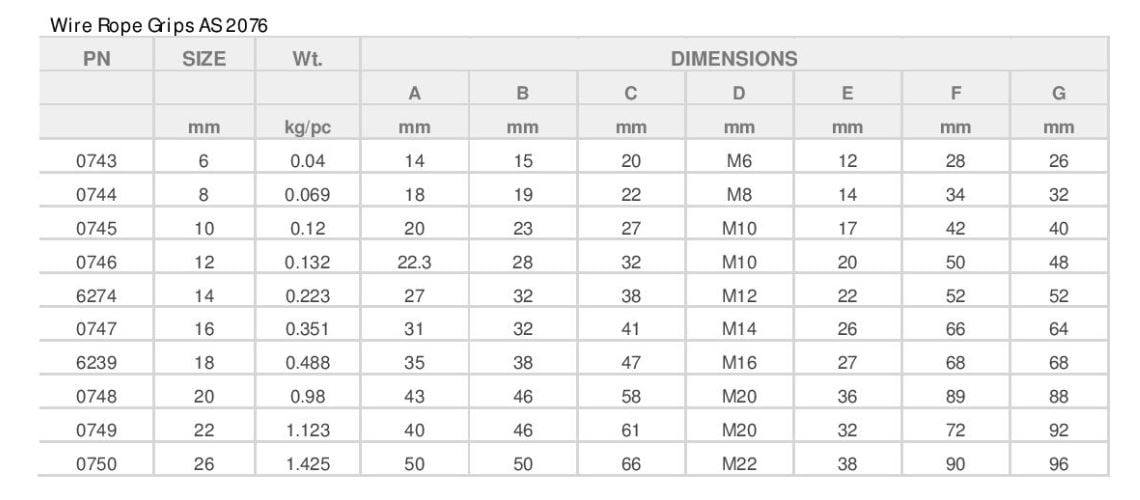 specification_img
