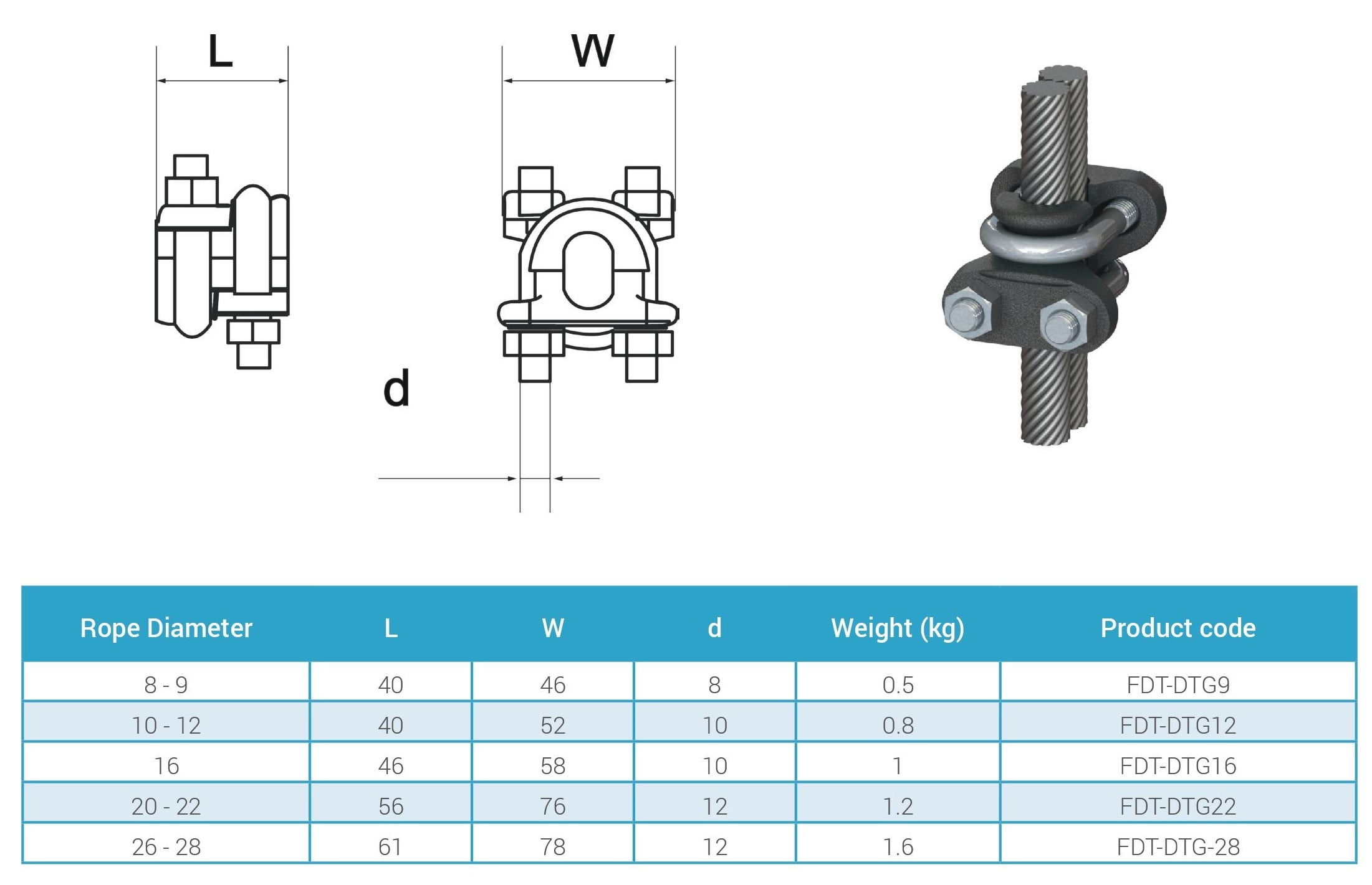 specification_img