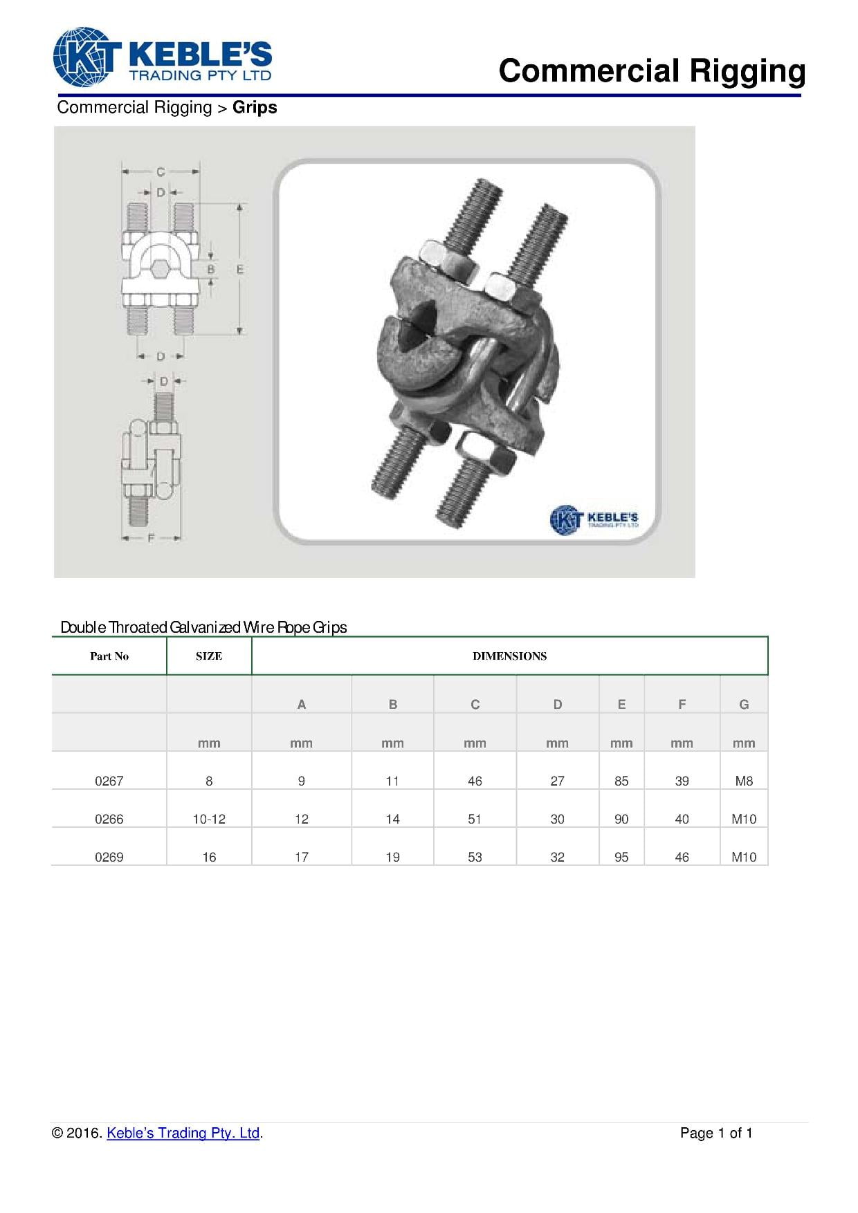 specification_img