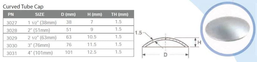 specification_img