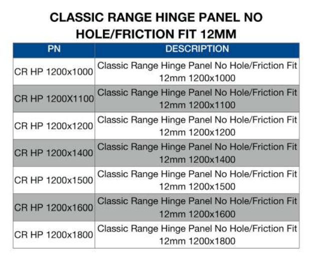 specification_img