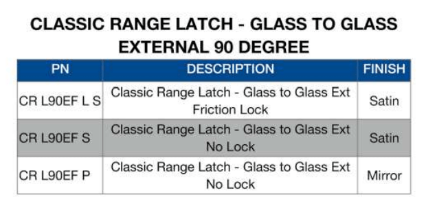 specification_img