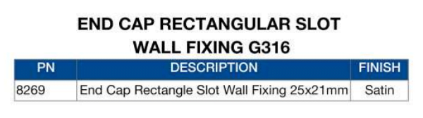 specification_img