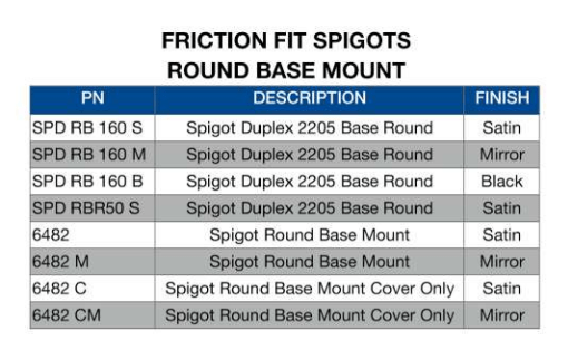 specification_img