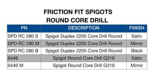 specification_img