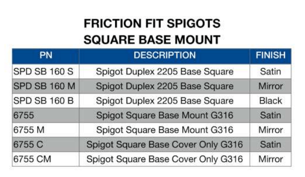 specification_img