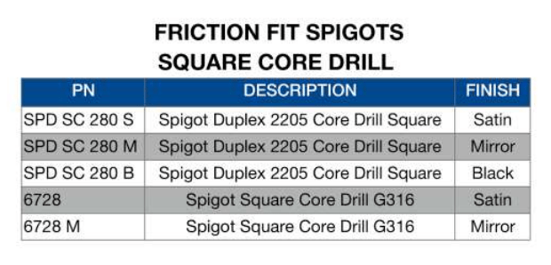 specification_img