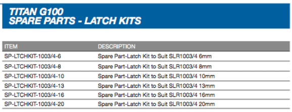 specification_img