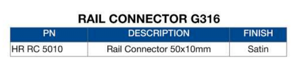specification_img