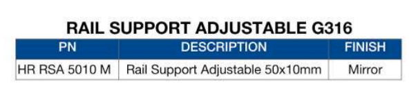 specification_img