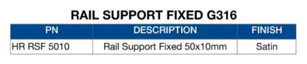specification_img