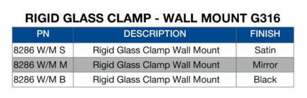 specification_img